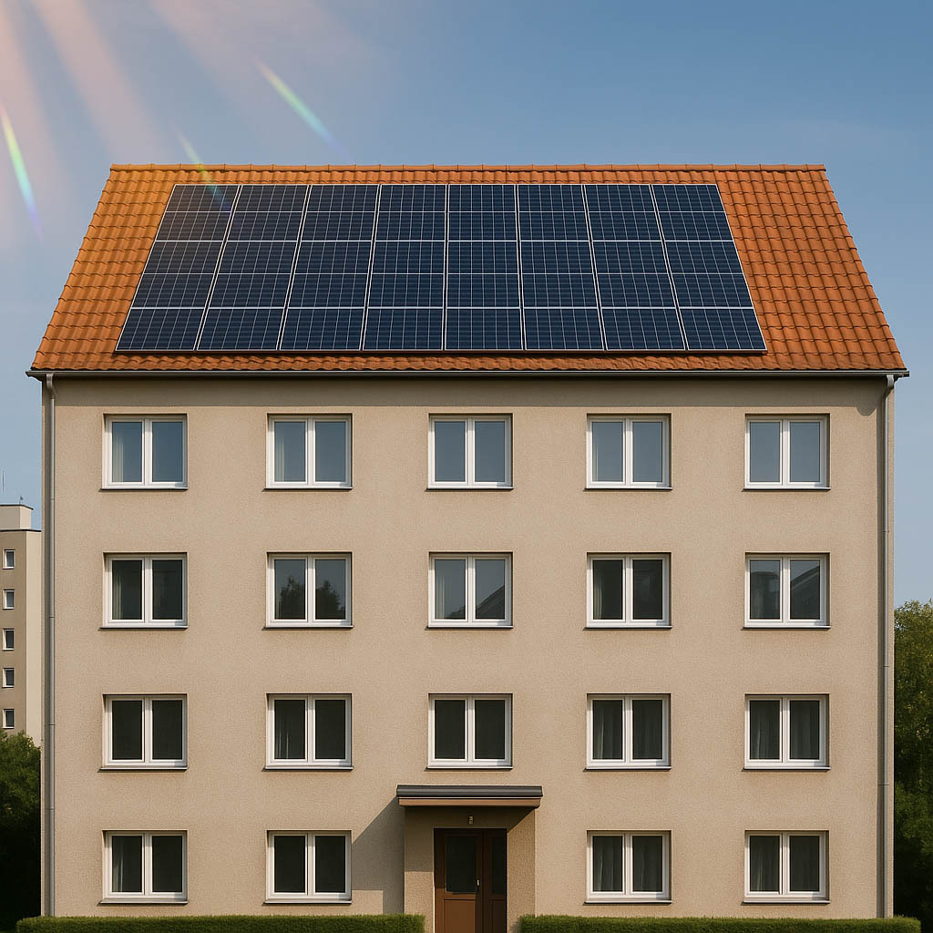 retus2